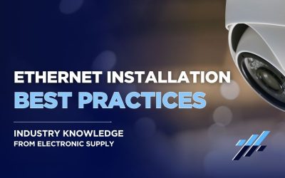 Best Practices for Maintaining Your Business CCTV System